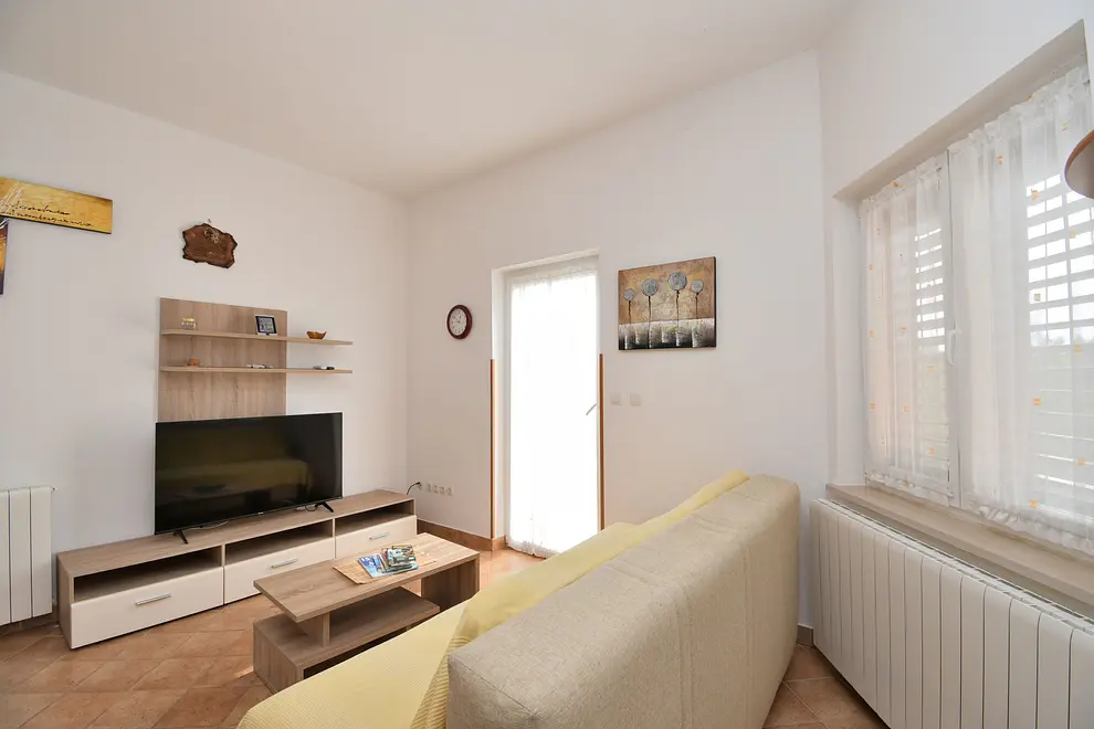 Ferienwohnung in Barban mit Pool 999209798 37699 – Foto 36