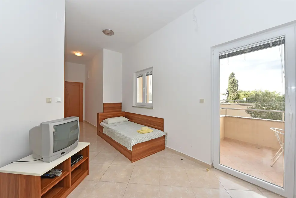 Ferienwohnung in Novalja  999205240 33407 – Foto 10