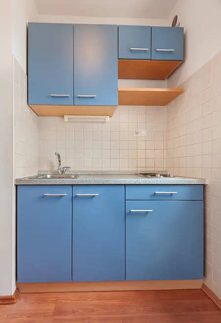 Ferienwohnung in Ciovo  999202925 31192 – Foto 18