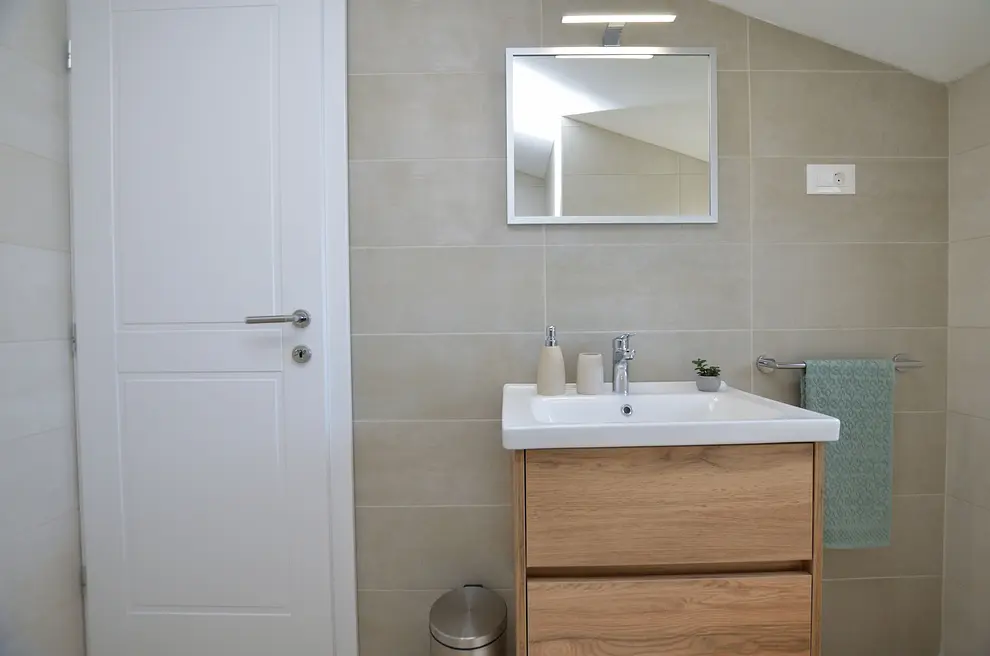 Ferienwohnung in Porec mit Pool 999209873 37772 – Foto 31