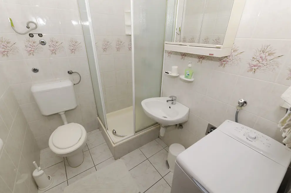 Ferienwohnung in Primosten  999204892 33070 – Foto 42
