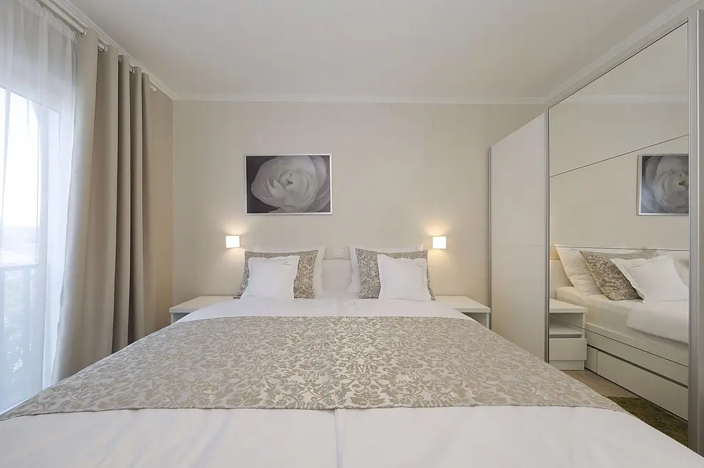 Ferienhaus in Biograd mit Pool 999209149 37079 – Foto 48