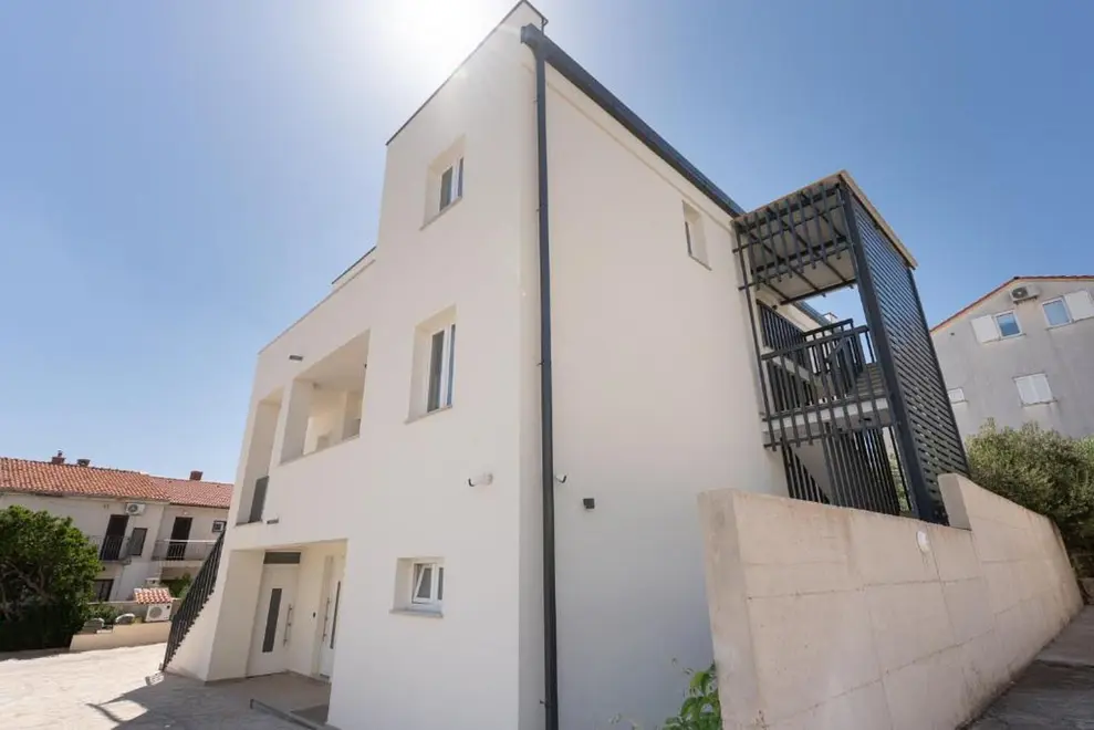 Ferienwohnung in Novalja mit Pool 999241098 43272 – Foto 14