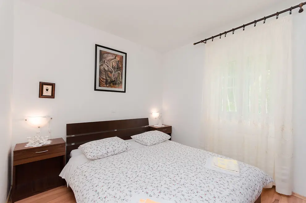 Ferienwohnung in Lovran  999205671 33811 – Foto 9