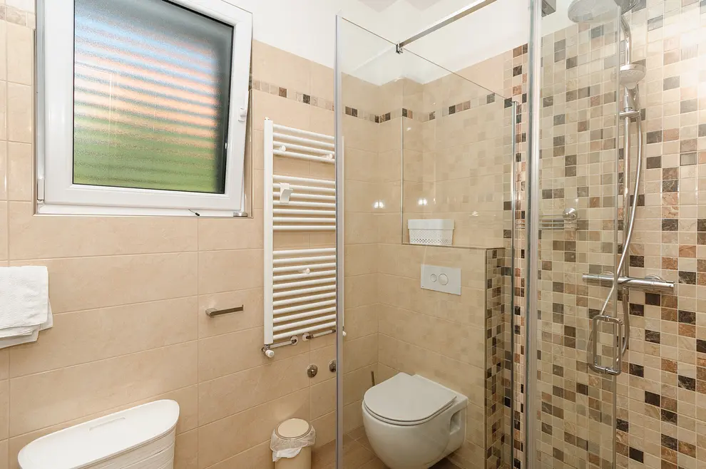 Ferienhaus in Kastela mit Pool 999212546 40149 – Foto 24