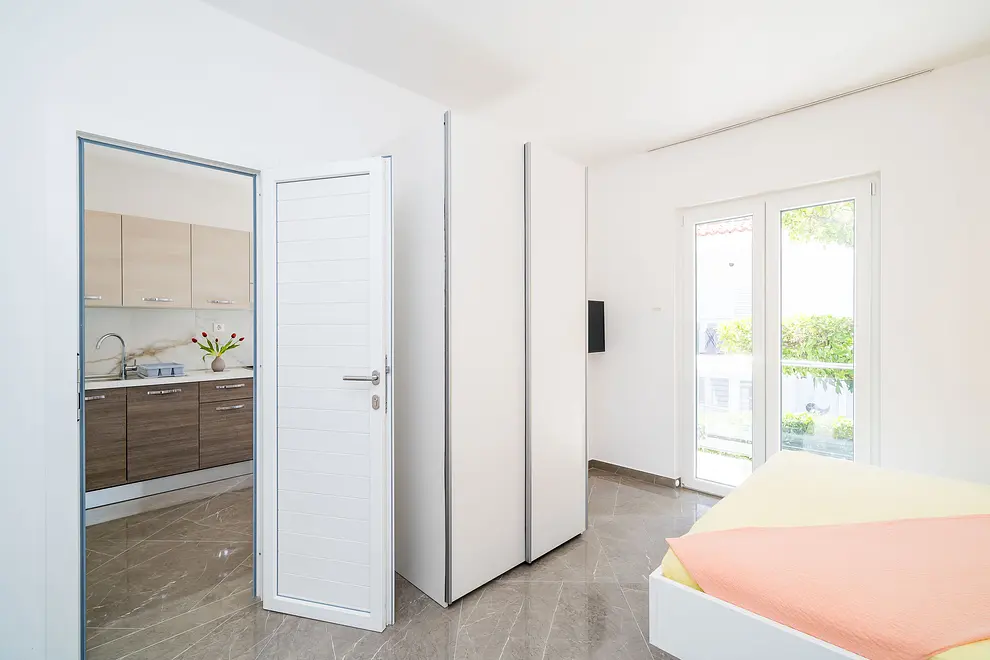 Ferienwohnung in Dubrovnik  999202456 30743 – Foto 8