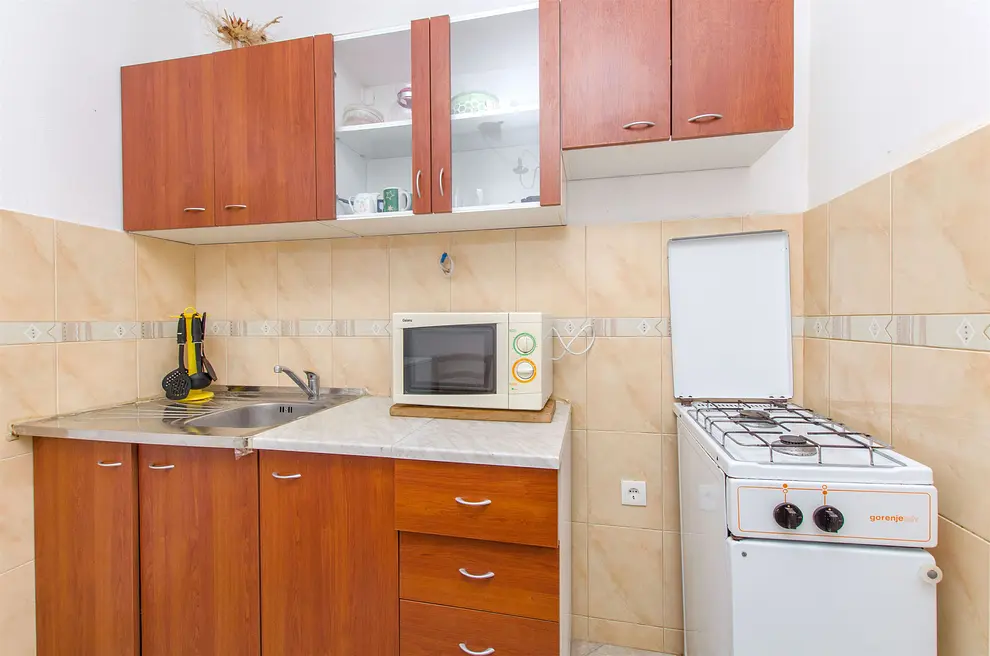 Ferienwohnung in Hvar  999202323 30632 – Foto 2