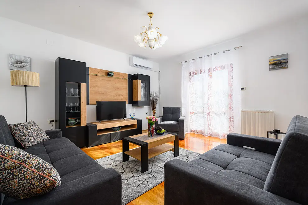 Ferienwohnung in Nedescina mit Pool 999206593 34691 – Foto 11