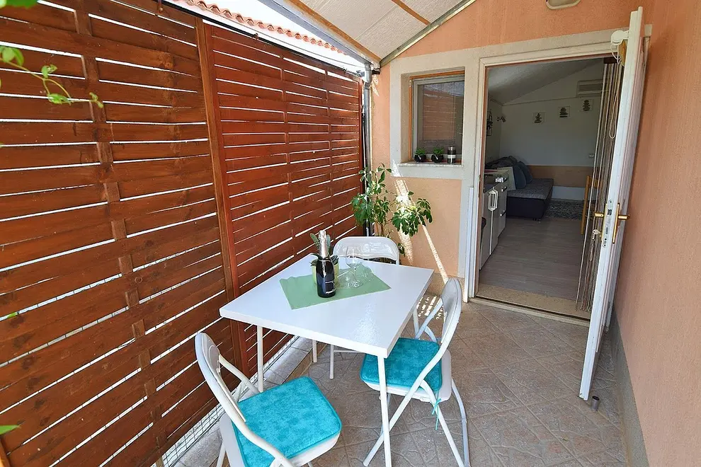 Ferienwohnung in Fazana  999205837 33970 – Foto 6