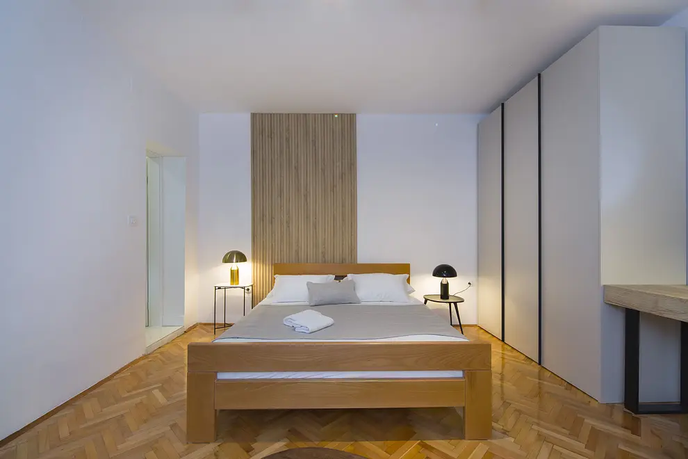 Ferienwohnung in Korcula  999203499 31744 – Foto 43