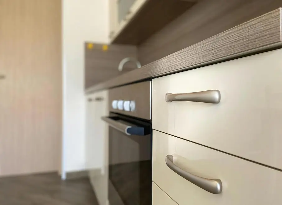 Ferienwohnung in Banjol  999210884 38716 – Foto 29