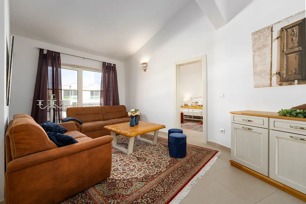 Ferienwohnung in Kastelir-Labinci mit Pool 999223815 41931 – Foto 35