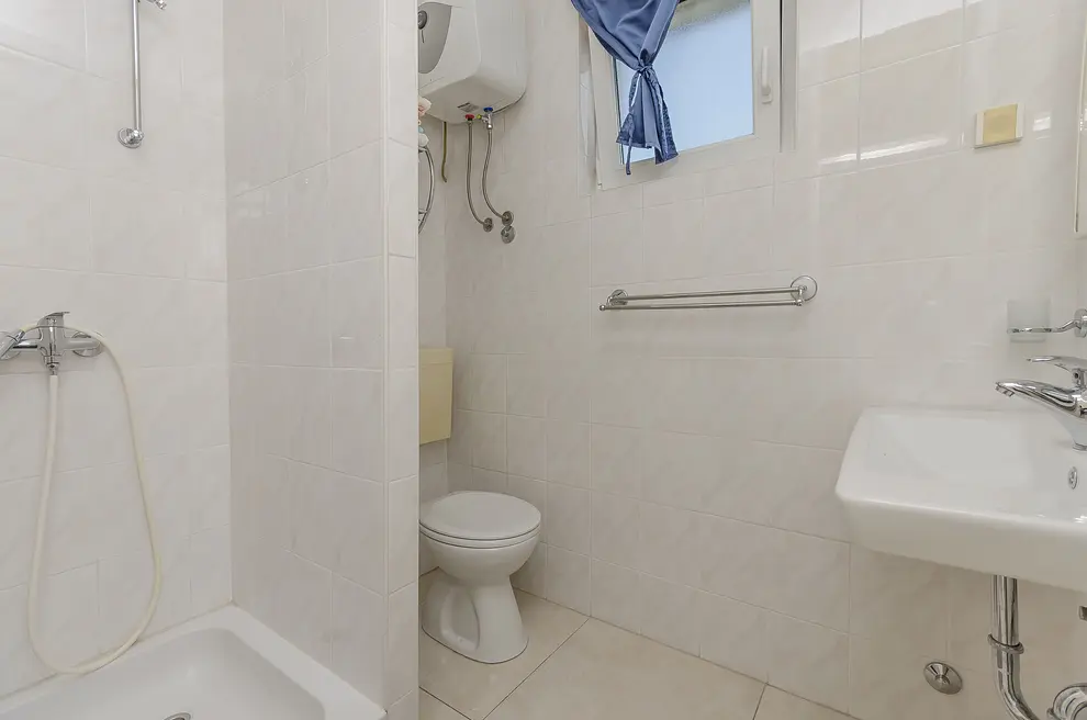 Ferienwohnung in Vodice  999202432 30719 – Foto 14
