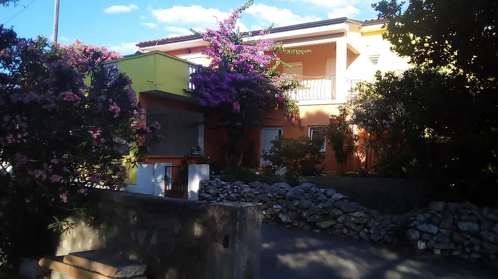 Ferienwohnung in Zadar  999209769 37675 – Foto 17
