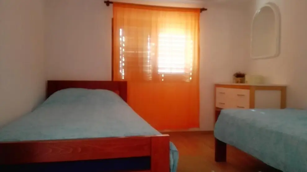 Ferienwohnung in Obrovac  999212556 40159 – Foto 11