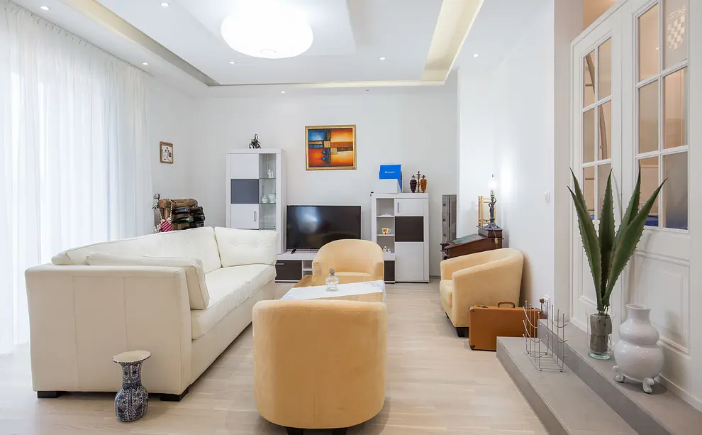 Ferienwohnung in Omis mit Pool 999206517 34618 – Foto 41