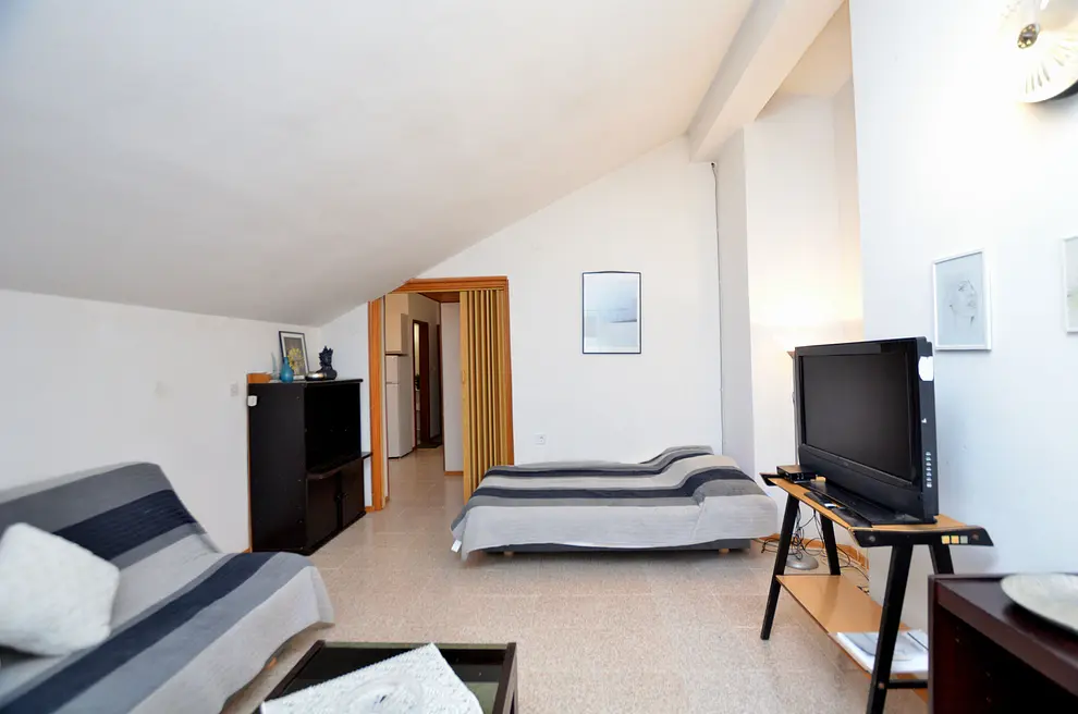 Ferienwohnung in Umag haustiergeeignet 999206331 34437 – Foto 13