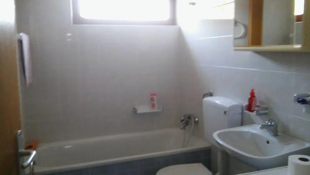 Ferienwohnung in Senj  999207359 35416 – Foto 20