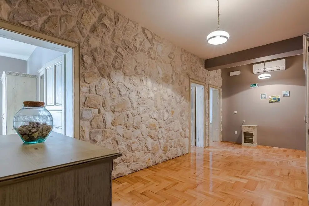 Ferienwohnung in Novalja mit Pool 999202649 30925 – Foto 17