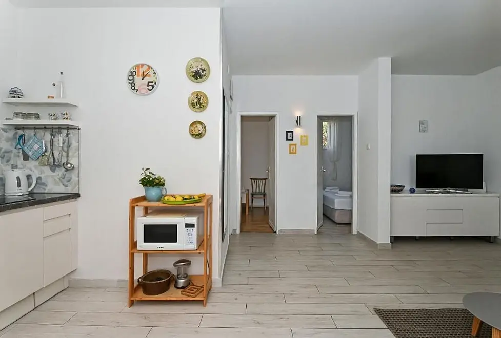 Ferienwohnung in Seget haustiergeeignet 999205597 33739 – Foto 5