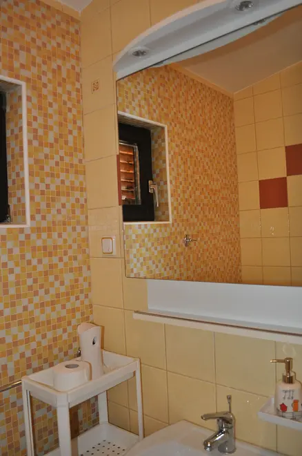 Ferienwohnung in Mandre  999208710 36664 – Foto 15