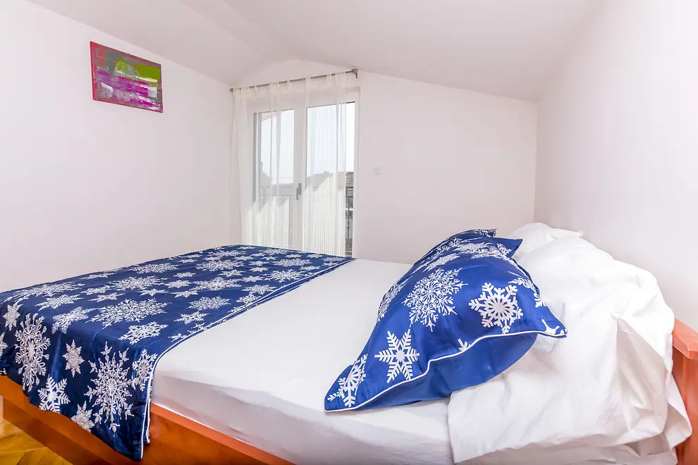 Ferienwohnung in Solta  999202523 30802 – Foto 45