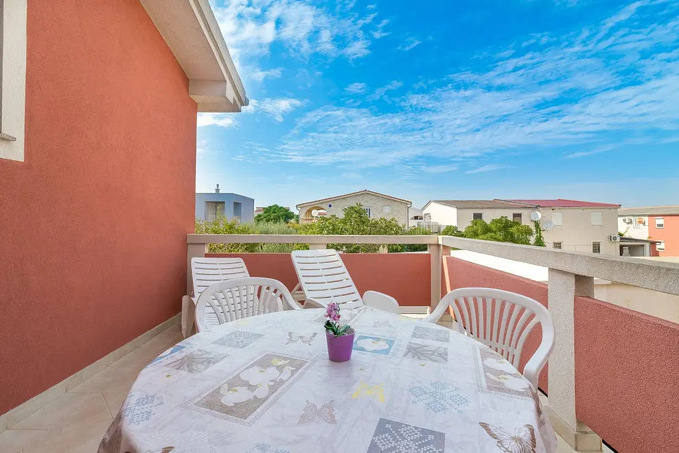 Ferienwohnung in Vir  999205760 33898 – Foto 5