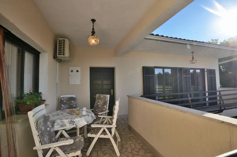 Ferienhaus in Barban mit Pool 999203551 31789 – Foto 12