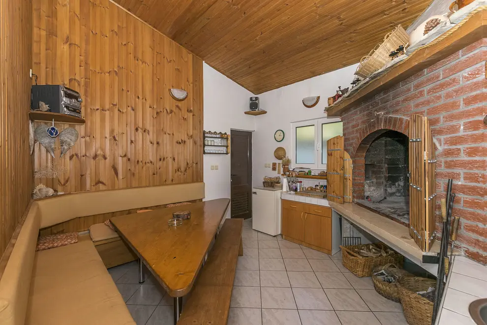 Ferienhaus in Omis mit Pool 999203841 32068 – Foto 44