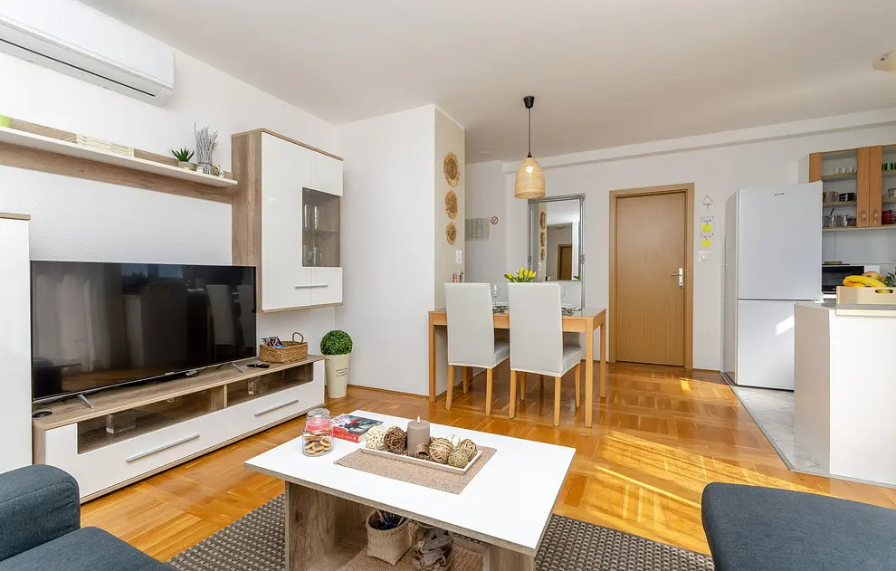 Ferienwohnung in Split  66154744 28055