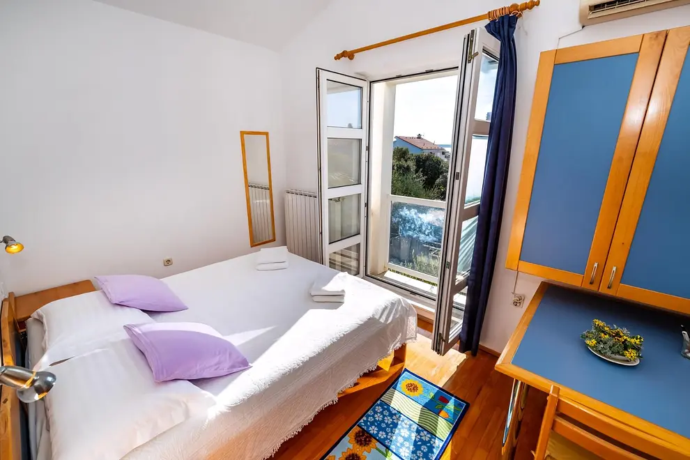 Ferienwohnung in Mandre  999213328 40851 – Foto 28