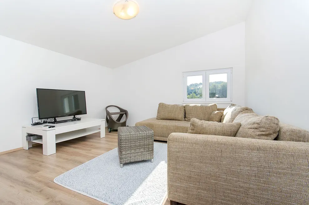 Ferienwohnung in Solta mit Pool 999204445 32640 – Foto 13