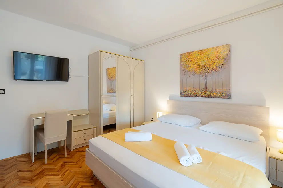 Ferienwohnung in Pag  999202605 30881 – Foto 13