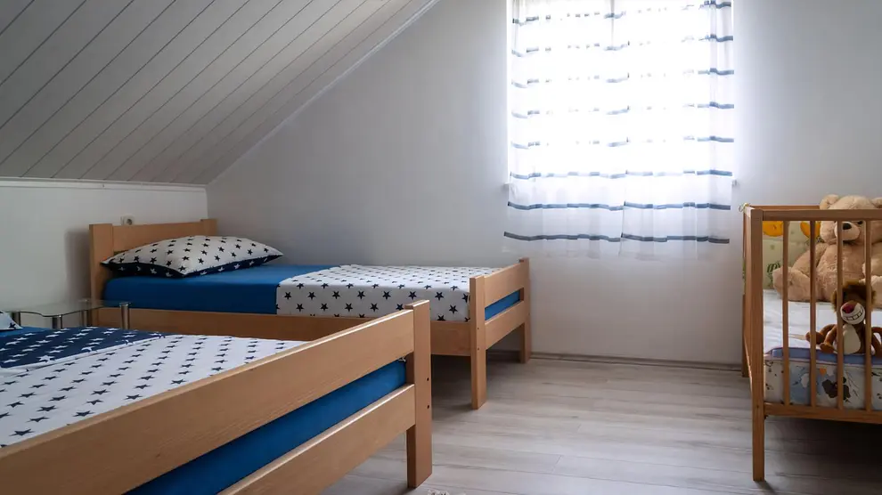 Ferienwohnung in Fuzine  999212550 40153 – Foto 16