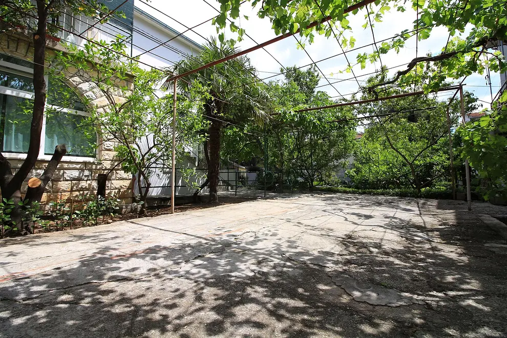 Ferienwohnung in Primosten  999210344 38208 – Foto 5
