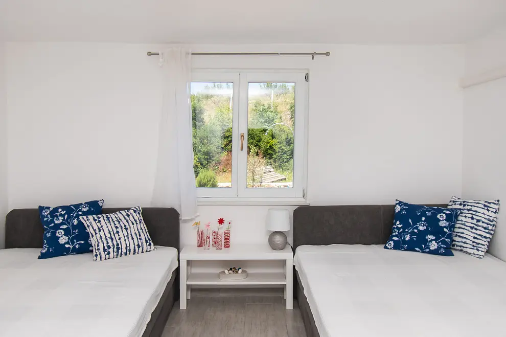 Ferienwohnung in Obrovac  999205154 33321 – Foto 21