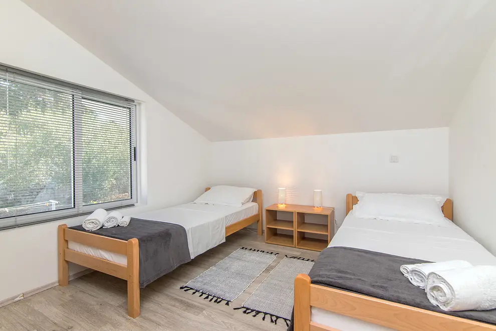 Ferienwohnung in Ploce  999208863 36809 – Foto 26
