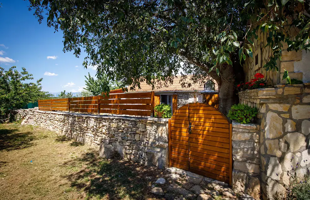 Ferienwohnung in Sibenik mit Pool 999207952 35945 – Foto 19