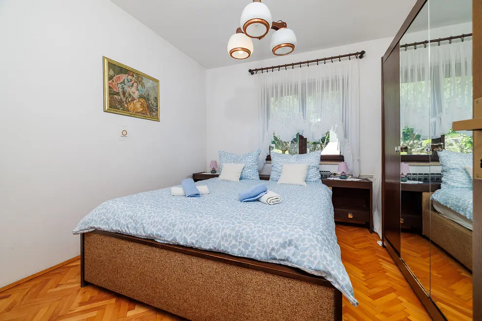 Ferienwohnung in Crikvenica haustiergeeignet 999202924 31191 – Foto 26