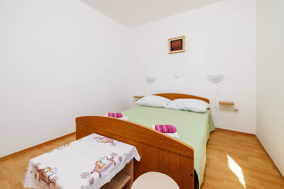 Ferienappartment in Banjol  999203712 31944 – Foto 6