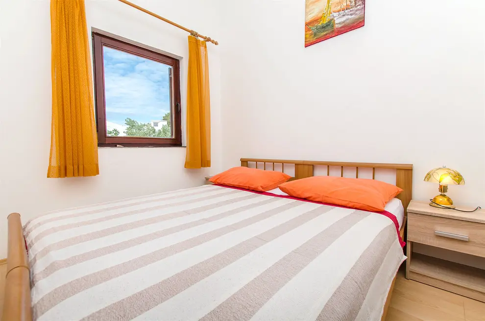 Ferienwohnung in Omis  999202899 31168 – Foto 13