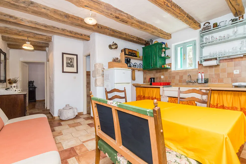 Ferienwohnung in Peljesac  999204536 32730 – Foto 36
