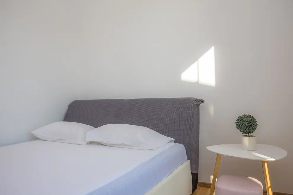 Ferienwohnung in Primosten  999205701 33839 – Foto 11