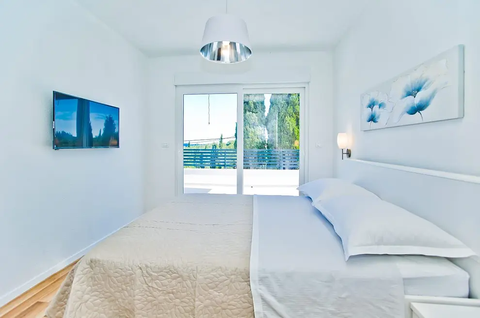 Ferienhaus in Hvar mit Pool 999207102 35170 – Foto 13