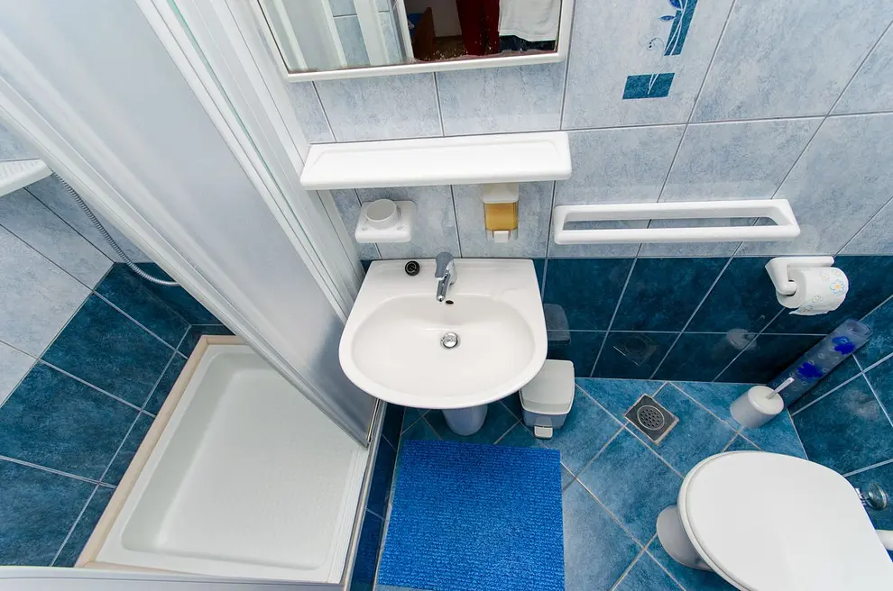 Ferienwohnung in Ciovo  999205264 33431 – Foto 4
