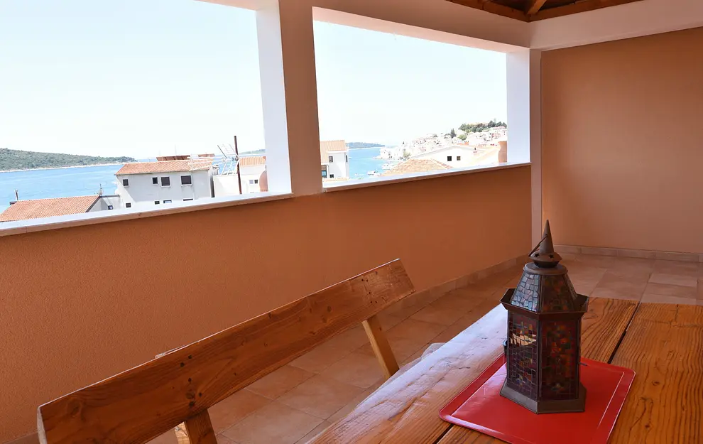 Ferienwohnung in Primosten  999204425 32620 – Foto 24