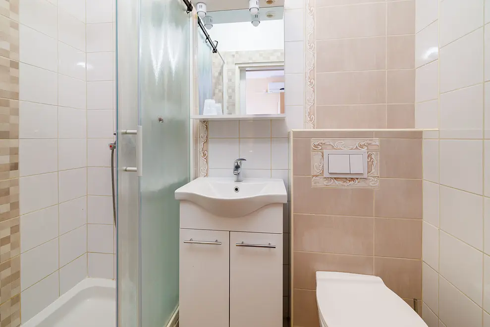 Ferienwohnung in Banjol  999208520 36480 – Foto 9