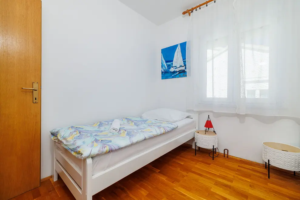 Ferienwohnung in Senj  999204642 32833 – Foto 26