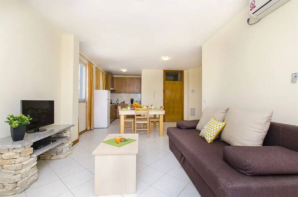 Ferienwohnung in Nin  999202759 31033 – Foto 17