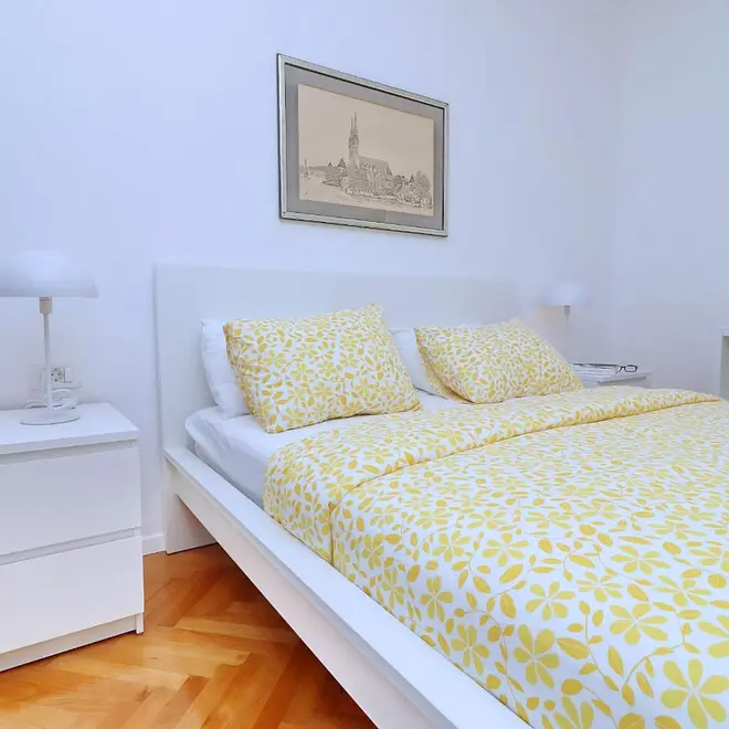Ferienwohnung in Ploce  999210457 38316 – Foto 8